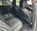 Серый Мерседес GLE-Class Coupe, объемом двигателя 3 л и пробегом 50 тыс. км за 82500 $, фото 64 на Automoto.ua