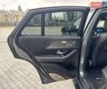 Сірий Мерседес GLE-Class Coupe, об'ємом двигуна 3.98 л та пробігом 74 тис. км за 115000 $, фото 30 на Automoto.ua