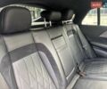 Сірий Мерседес GLE-Class Coupe, об'ємом двигуна 3.98 л та пробігом 74 тис. км за 115000 $, фото 41 на Automoto.ua