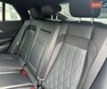 Серый Мерседес GLE-Class Coupe, объемом двигателя 3.98 л и пробегом 74 тыс. км за 119000 $, фото 28 на Automoto.ua