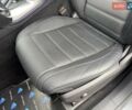 Сірий Мерседес GLE-Class Coupe, об'ємом двигуна 2 л та пробігом 63 тис. км за 82900 $, фото 18 на Automoto.ua