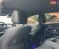 Серый Мерседес GLE-Class Coupe, объемом двигателя 3 л и пробегом 50 тыс. км за 82500 $, фото 57 на Automoto.ua