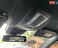 Серый Мерседес GLE-Class Coupe, объемом двигателя 3 л и пробегом 50 тыс. км за 82500 $, фото 103 на Automoto.ua