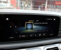 Серый Мерседес GLE-Class Coupe, объемом двигателя 3 л и пробегом 38 тыс. км за 96900 $, фото 29 на Automoto.ua