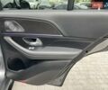 Серый Мерседес GLE-Class Coupe, объемом двигателя 3 л и пробегом 50 тыс. км за 82500 $, фото 62 на Automoto.ua