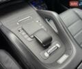 Сірий Мерседес GLE-Class Coupe, об'ємом двигуна 2 л та пробігом 63 тис. км за 82900 $, фото 29 на Automoto.ua