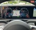 Серый Мерседес GLE-Class Coupe, объемом двигателя 3 л и пробегом 50 тыс. км за 82500 $, фото 92 на Automoto.ua