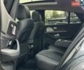 Серый Мерседес GLE-Class Coupe, объемом двигателя 2.93 л и пробегом 36 тыс. км за 79999 $, фото 24 на Automoto.ua
