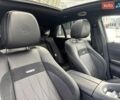 Сірий Мерседес GLE-Class Coupe, об'ємом двигуна 3.98 л та пробігом 74 тис. км за 115000 $, фото 38 на Automoto.ua