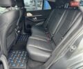 Сірий Мерседес GLE-Class Coupe, об'ємом двигуна 2 л та пробігом 63 тис. км за 82900 $, фото 31 на Automoto.ua