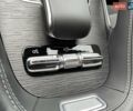 Серый Мерседес GLE-Class Coupe, объемом двигателя 3 л и пробегом 50 тыс. км за 82500 $, фото 98 на Automoto.ua