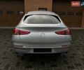 Серый Мерседес GLE-Class Coupe, объемом двигателя 2.93 л и пробегом 48 тыс. км за 74500 $, фото 3 на Automoto.ua