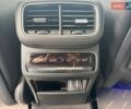 Серый Мерседес GLE-Class Coupe, объемом двигателя 3.98 л и пробегом 74 тыс. км за 119000 $, фото 31 на Automoto.ua