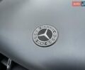 Серый Мерседес GLE-Class Coupe, объемом двигателя 3 л и пробегом 50 тыс. км за 82500 $, фото 32 на Automoto.ua