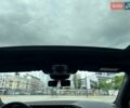 Серый Мерседес GLE-Class Coupe, объемом двигателя 3.98 л и пробегом 74 тыс. км за 119000 $, фото 27 на Automoto.ua
