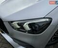 Серый Мерседес GLE-Class Coupe, объемом двигателя 2.93 л и пробегом 48 тыс. км за 74500 $, фото 8 на Automoto.ua