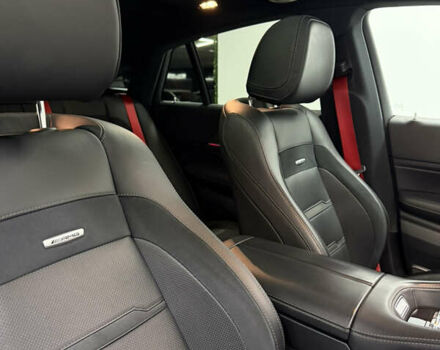 Сірий Мерседес GLE-Class Coupe, об'ємом двигуна 3 л та пробігом 98 тис. км за 99900 $, фото 26 на Automoto.ua