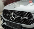 Серый Мерседес GLE-Class Coupe, объемом двигателя 2 л и пробегом 11 тыс. км за 117900 $, фото 30 на Automoto.ua