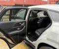 Серый Мерседес GLE-Class Coupe, объемом двигателя 4 л и пробегом 39 тыс. км за 154900 $, фото 46 на Automoto.ua