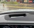Серый Мерседес GLE-Class Coupe, объемом двигателя 4 л и пробегом 39 тыс. км за 154900 $, фото 26 на Automoto.ua