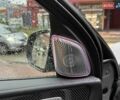 Серый Мерседес GLE-Class Coupe, объемом двигателя 4 л и пробегом 39 тыс. км за 154900 $, фото 15 на Automoto.ua