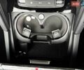 Серый Мерседес GLE-Class Coupe, объемом двигателя 4 л и пробегом 39 тыс. км за 154900 $, фото 43 на Automoto.ua