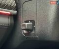 Серый Мерседес GLE-Class Coupe, объемом двигателя 4 л и пробегом 39 тыс. км за 154900 $, фото 28 на Automoto.ua