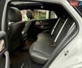 Серый Мерседес GLE-Class Coupe, объемом двигателя 4 л и пробегом 39 тыс. км за 154900 $, фото 48 на Automoto.ua