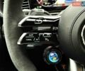 Серый Мерседес GLE-Class Coupe, объемом двигателя 4 л и пробегом 39 тыс. км за 154900 $, фото 20 на Automoto.ua