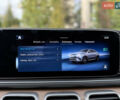 Серый Мерседес GLE-Class Coupe, объемом двигателя 2 л и пробегом 11 тыс. км за 117900 $, фото 70 на Automoto.ua
