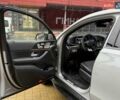 Серый Мерседес GLE-Class Coupe, объемом двигателя 4 л и пробегом 39 тыс. км за 154900 $, фото 13 на Automoto.ua