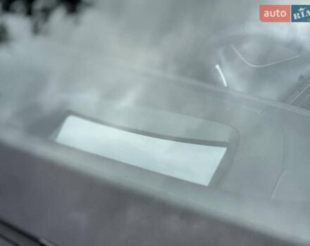 Серый Мерседес GLE-Class Coupe, объемом двигателя 2 л и пробегом 11 тыс. км за 117900 $, фото 35 на Automoto.ua