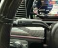 Серый Мерседес GLE-Class Coupe, объемом двигателя 4 л и пробегом 39 тыс. км за 154900 $, фото 22 на Automoto.ua