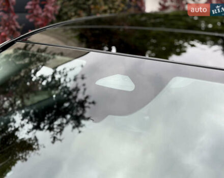 Серый Мерседес GLE-Class Coupe, объемом двигателя 2 л и пробегом 11 тыс. км за 117900 $, фото 34 на Automoto.ua