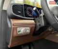 Серый Мерседес GLE-Class Coupe, объемом двигателя 2 л и пробегом 11 тыс. км за 117900 $, фото 43 на Automoto.ua