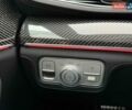 Серый Мерседес GLE-Class Coupe, объемом двигателя 4 л и пробегом 39 тыс. км за 154900 $, фото 27 на Automoto.ua