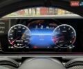 Серый Мерседес GLE-Class Coupe, объемом двигателя 4 л и пробегом 39 тыс. км за 154900 $, фото 25 на Automoto.ua