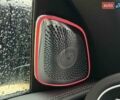 Серый Мерседес GLE-Class Coupe, объемом двигателя 4 л и пробегом 39 тыс. км за 154900 $, фото 30 на Automoto.ua