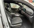 Серый Мерседес GLE-Class Coupe, объемом двигателя 4 л и пробегом 39 тыс. км за 154900 $, фото 60 на Automoto.ua