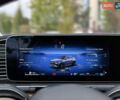 Серый Мерседес GLE-Class Coupe, объемом двигателя 2 л и пробегом 11 тыс. км за 117900 $, фото 52 на Automoto.ua