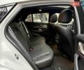 Серый Мерседес GLE-Class Coupe, объемом двигателя 4 л и пробегом 39 тыс. км за 154900 $, фото 57 на Automoto.ua