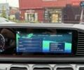 Серый Мерседес GLE-Class Coupe, объемом двигателя 4 л и пробегом 39 тыс. км за 154900 $, фото 39 на Automoto.ua