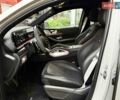Серый Мерседес GLE-Class Coupe, объемом двигателя 4 л и пробегом 39 тыс. км за 154900 $, фото 17 на Automoto.ua