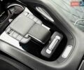 Серый Мерседес GLE-Class Coupe, объемом двигателя 4 л и пробегом 39 тыс. км за 154900 $, фото 42 на Automoto.ua