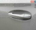 Серый Мерседес GLE-Class Coupe, объемом двигателя 4 л и пробегом 39 тыс. км за 154900 $, фото 12 на Automoto.ua