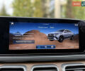 Серый Мерседес GLE-Class Coupe, объемом двигателя 2 л и пробегом 11 тыс. км за 117900 $, фото 66 на Automoto.ua