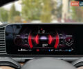 Серый Мерседес GLE-Class Coupe, объемом двигателя 2 л и пробегом 11 тыс. км за 117900 $, фото 53 на Automoto.ua