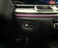 Серый Мерседес GLE-Class Coupe, объемом двигателя 4 л и пробегом 39 тыс. км за 154900 $, фото 31 на Automoto.ua