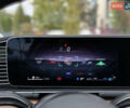 Серый Мерседес GLE-Class Coupe, объемом двигателя 2 л и пробегом 11 тыс. км за 117900 $, фото 54 на Automoto.ua