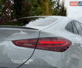 Серый Мерседес GLE-Class Coupe, объемом двигателя 2 л и пробегом 11 тыс. км за 117900 $, фото 27 на Automoto.ua